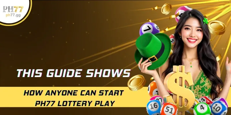 Hình ảnh kêu gọi đăng ký và nhận ưu đãi 98win5 code