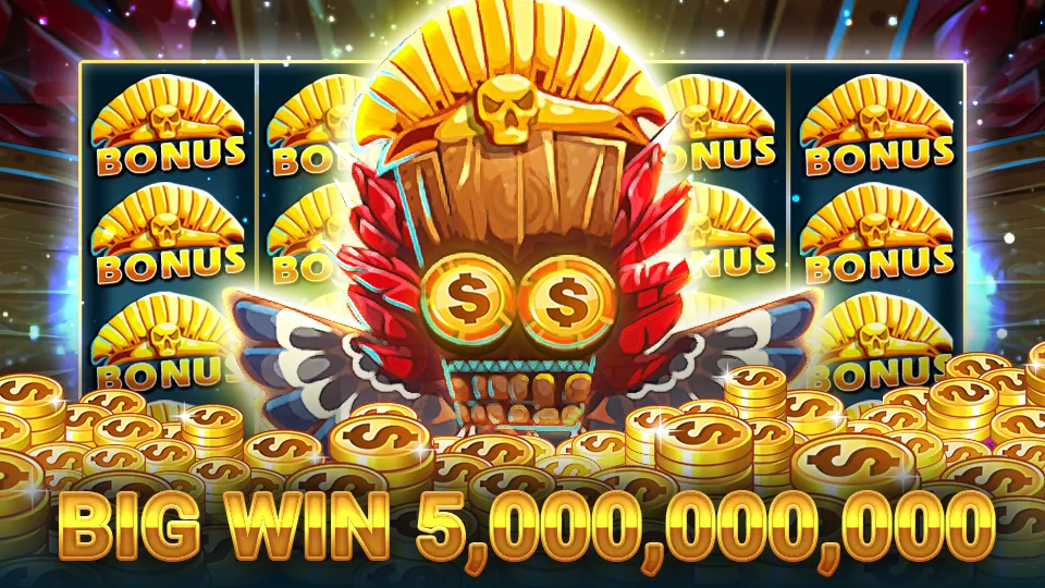 Hình ảnh minh họa quyền kiểm soát thông tin cá nhân của người dùng tại 98win5 code