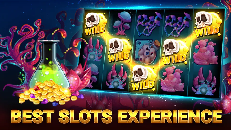 Hướng dẫn chi tiết cách nhận và sử dụng mã đổi thưởng 98win5