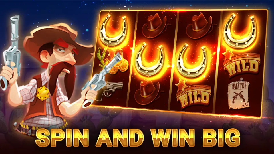 Hình ảnh minh họa cách quản lý cookie và công nghệ theo dõi trên trang web 98win5 code
