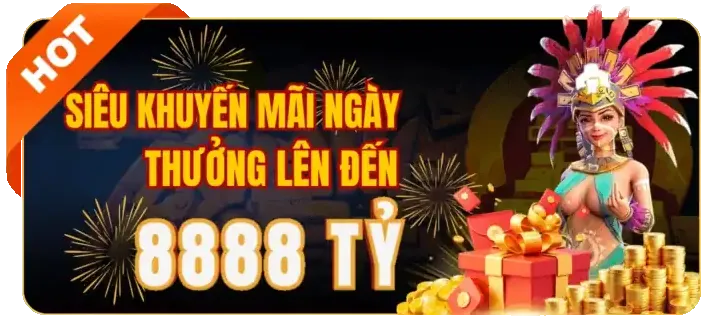 Người chơi quản lý tiền để tối đa hóa lợi ích từ mã 98win5