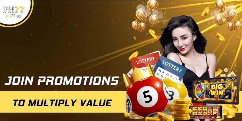 Cách sử dụng mã 98win5