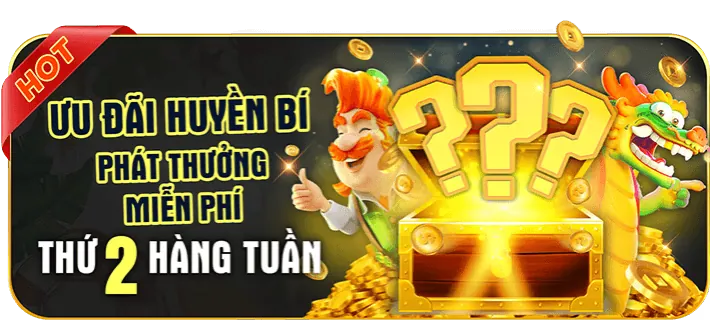 Thưởng tiền mặt độc quyền cho thành viên VIP 98win5 code