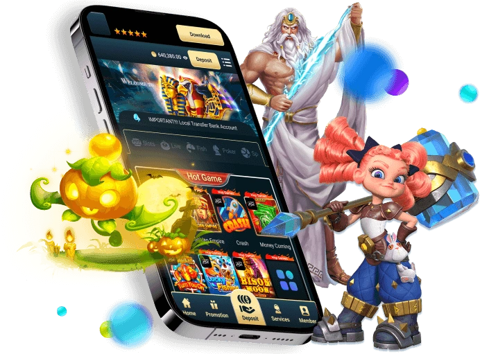 Các loại kèo đá gà phổ biến tại 98win5