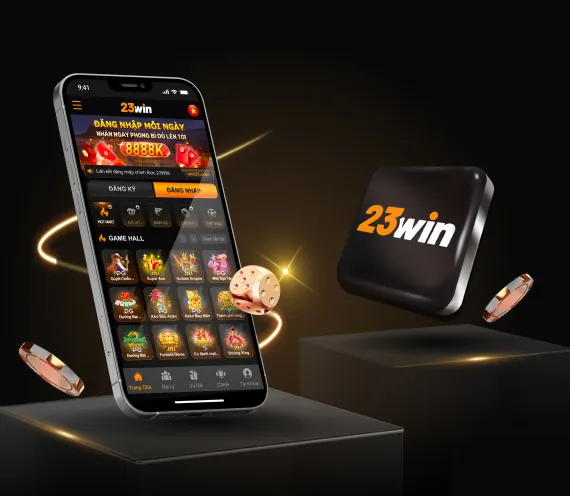 Hình ảnh cá cược có trách nhiệm và bảo vệ người chơi tại 98win5
