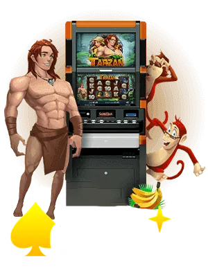 Thưởng độc quyền và phần quà bí mật cho thành viên VIP 98win5 code