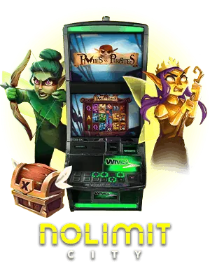 Hình ảnh mã 98win5 code và cách kích hoạt để nhận thưởng