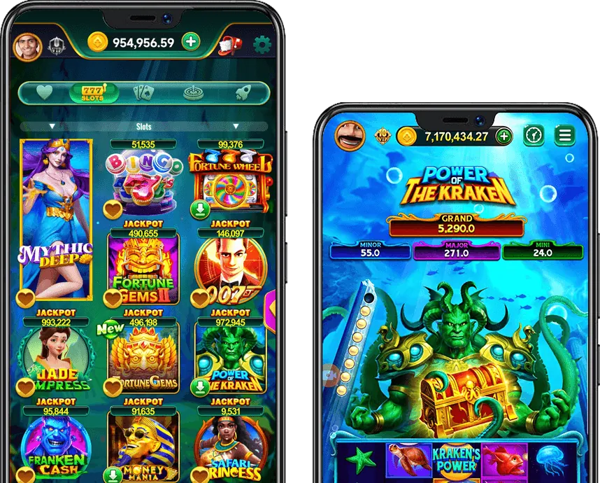 Ưu đãi độc quyền và 98win5 code