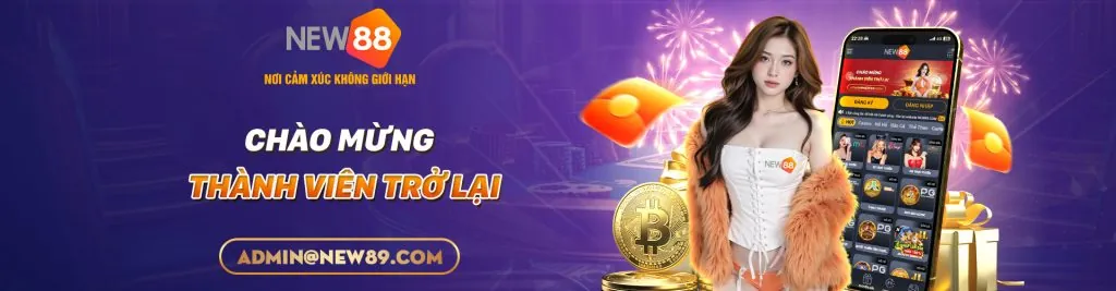 Ưu đãi độc quyền 98win5 Code 2026