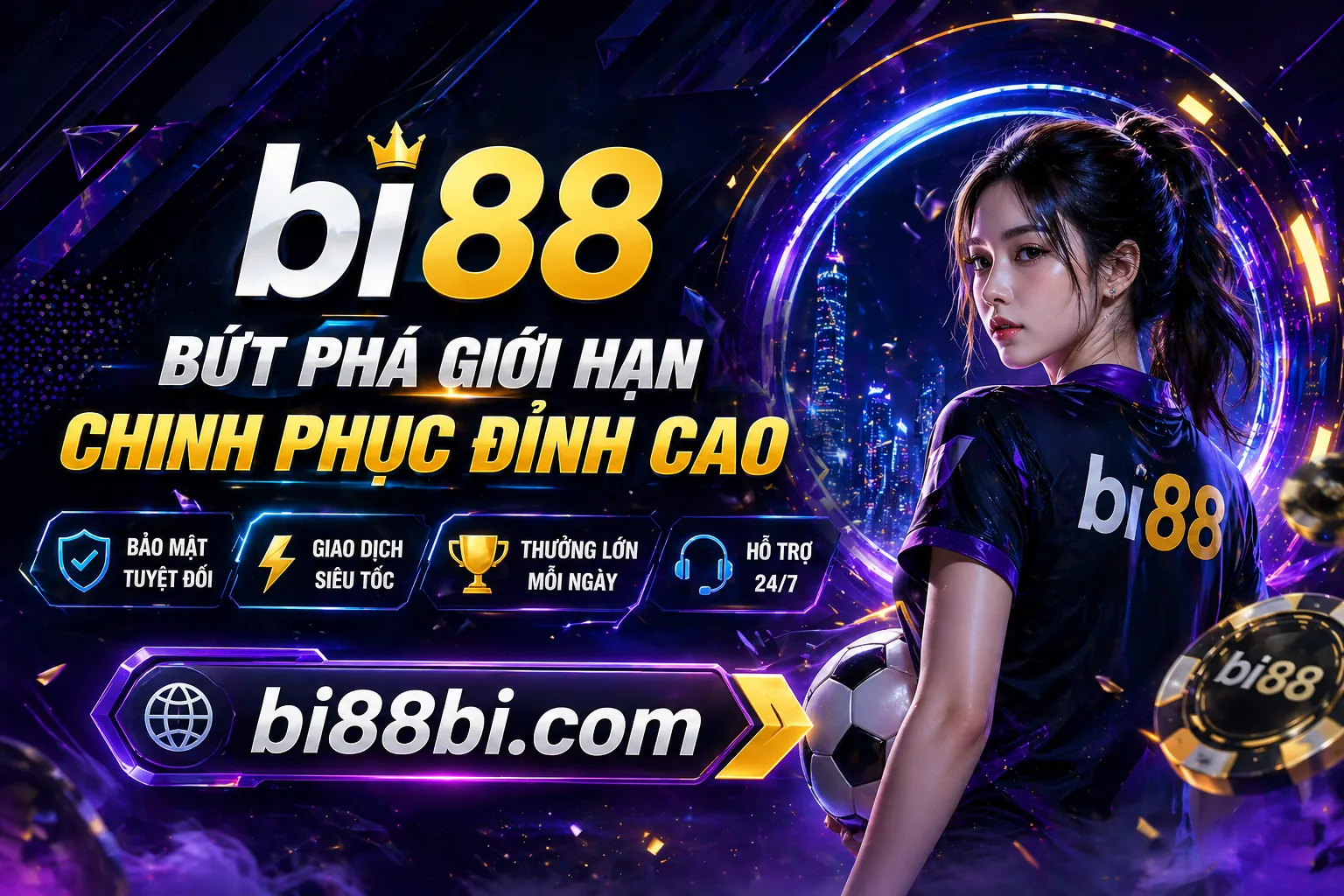 Hình ảnh chính Nổ Hũ 98win5 Code với hiệu ứng jackpot bùng nổ