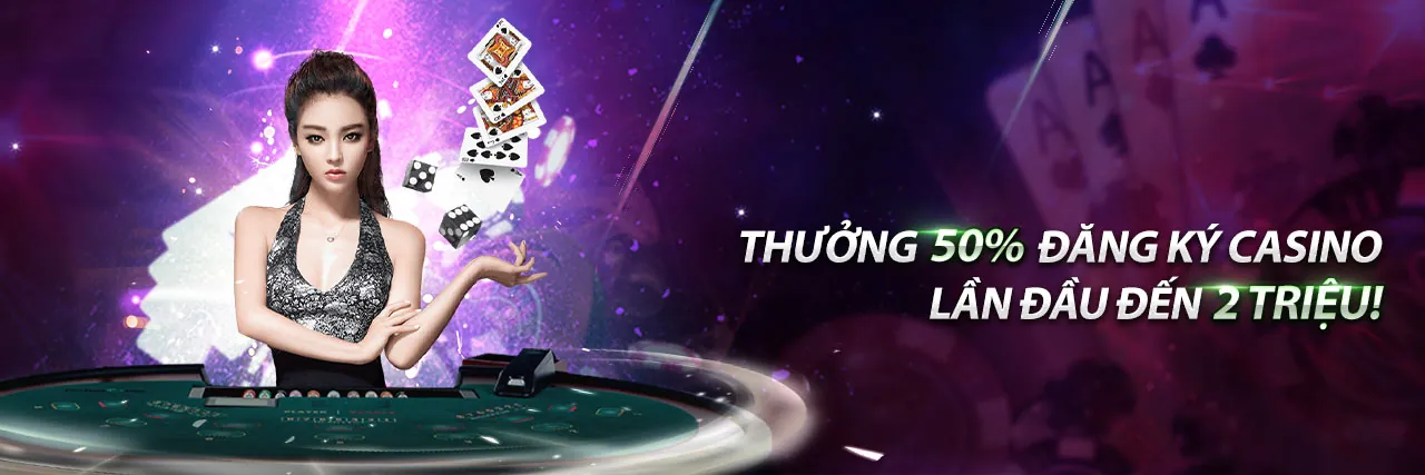 Đá Gà Trực Tuyến 98win5