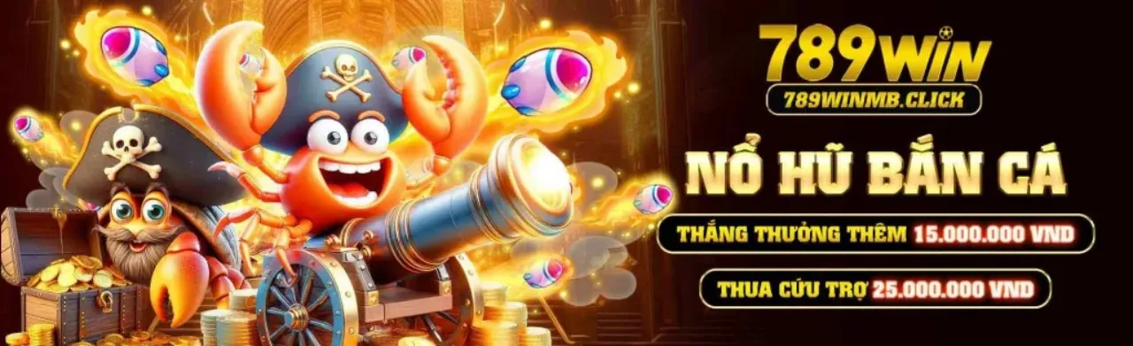 Thế giới bắn cá 98win5 code