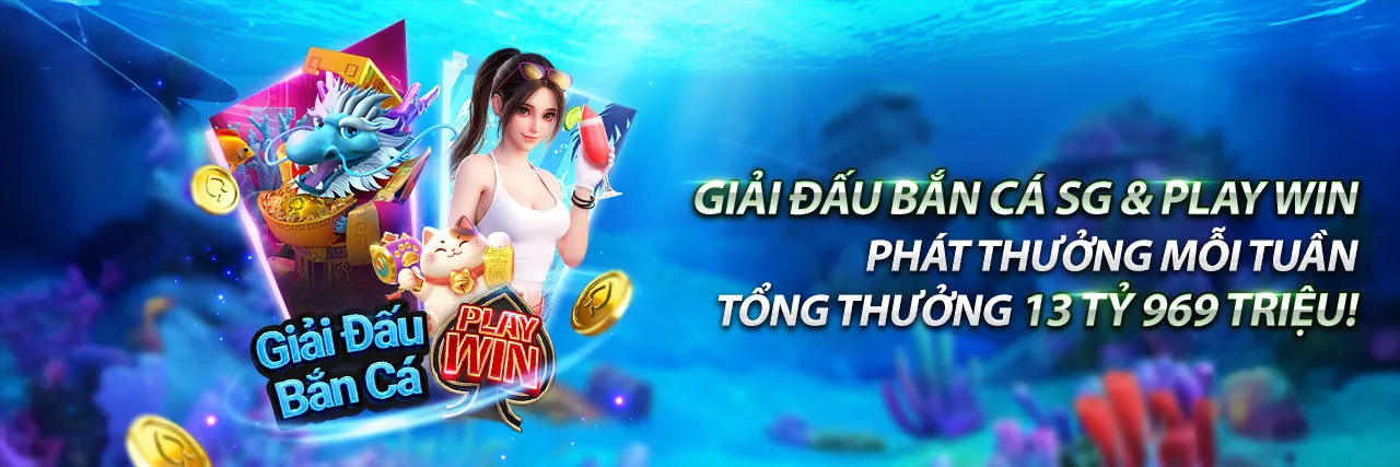 Mã 98win5 Code 2026: Chìa khóa vàng mở ra thế giới cá cược trực tuyến đỉnh cao