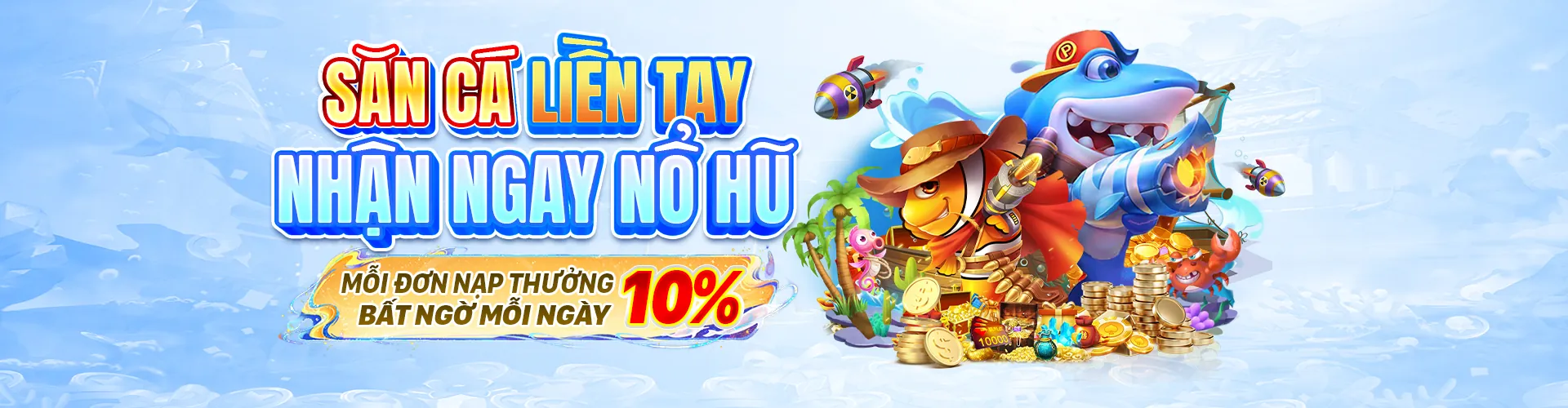 Hỗ Trợ Khách Hàng 98win5 Code | Giải Đáp Nhanh Chóng & An Toàn