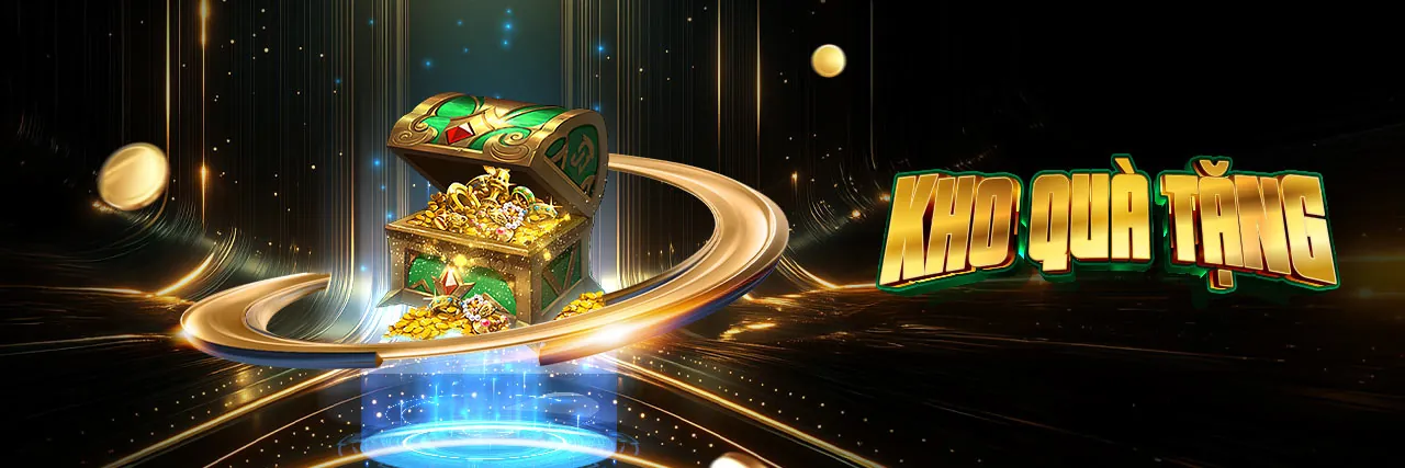 Hình ảnh đại diện cho Chính Sách Bảo Mật của 98win5 code, với các yếu tố bảo mật và quyền riêng tư