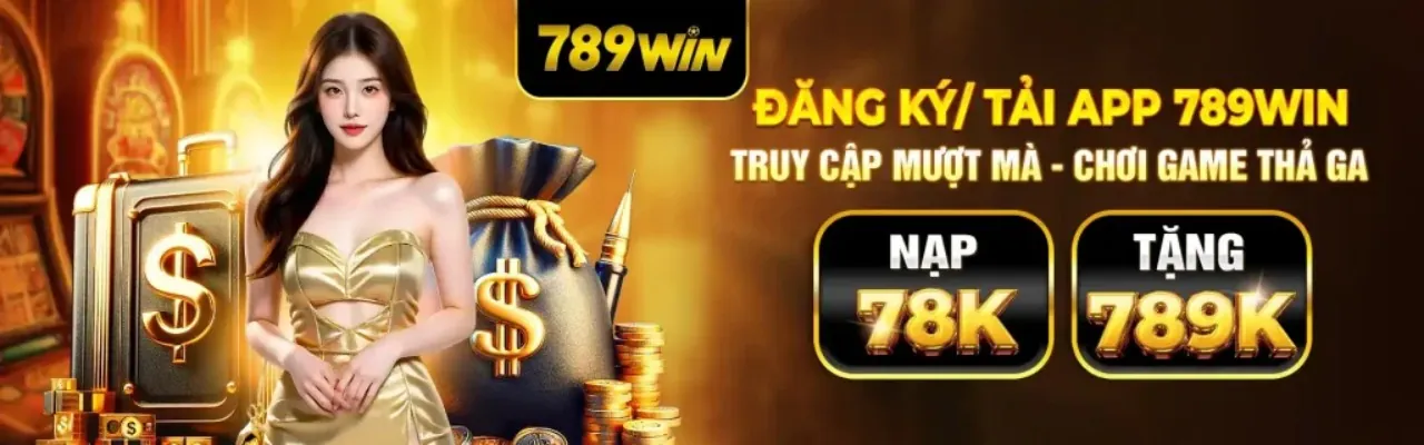 Sân vận động với ánh đèn rực rỡ, biểu tượng 98win5 code