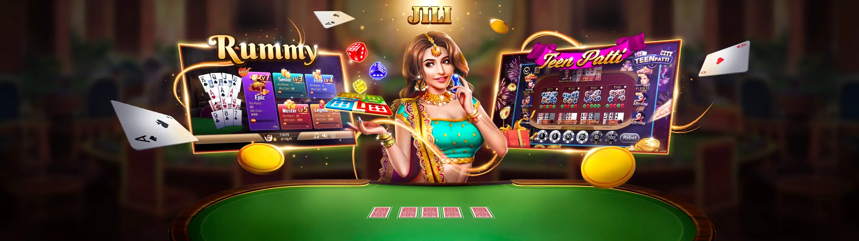 Chính sách Cookie của 98win5 code