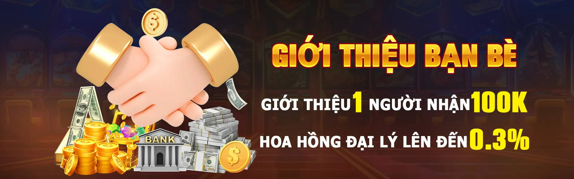 Hình ảnh chính giới thiệu mã 98win5 code với ưu đãi độc quyền