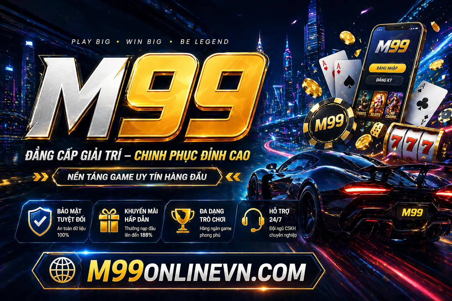 Hình ảnh Điều khoản & Điều kiện 98win5 code
