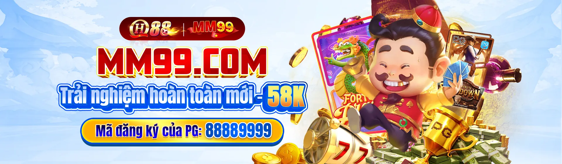 Tin tức 98win5 Code mới nhất và ưu đãi độc quyền