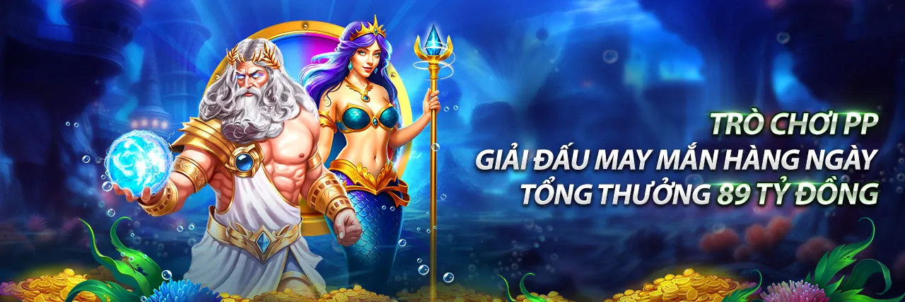 Hình ảnh chính 98win5 code - Hỗ trợ khách hàng