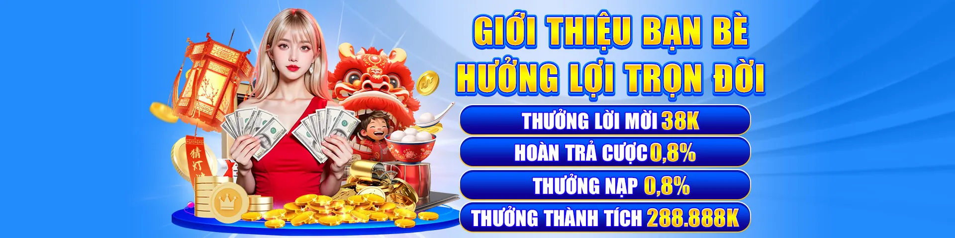 Hình ảnh tổng quan về 98win5 code, thể hiện sự uy tín và chuyên nghiệp
