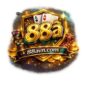 Cấp độ VIP Kim Cương của 98win5 code