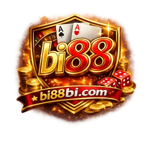 Lợi ích từ mã khuyến mãi 98win5 code