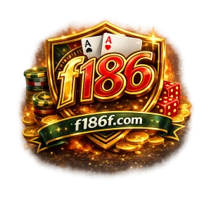 Cấp độ VIP Bạc của 98win5 code