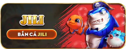 Bước 1: Đăng Ký Tài Khoản 98win5