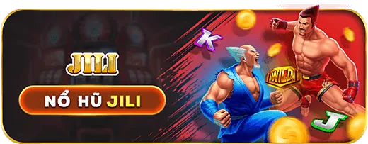 Bước 3: Nạp Tiền và Bắt Đầu Chơi