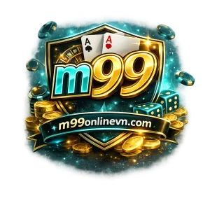 Cấp độ VIP Vàng của 98win5 code