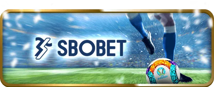 Bước 2: Đăng nhập 98win5 Code