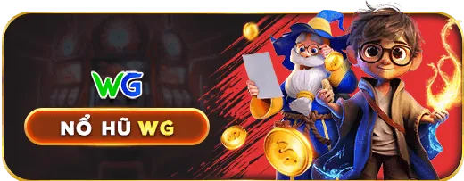 Hỗ Trợ Qua Email