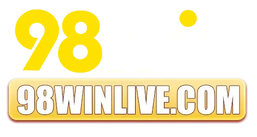 98win5 code