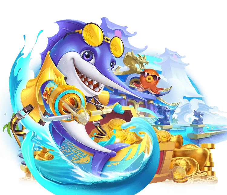 Ưu đãi hoàn trả tiền thưởng 98win5