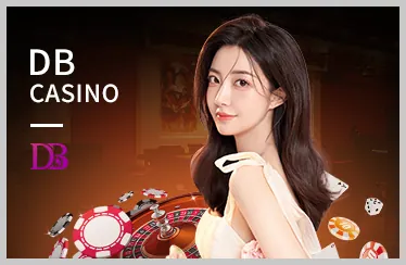 Casino Trực Tuyến Người Thật 98win5