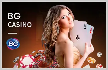 Slots Game Nổ Hũ 98win5 với Code Ưu Đãi