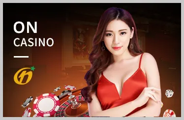 Trò Chơi Bàn Casino Kinh Điển 98win5