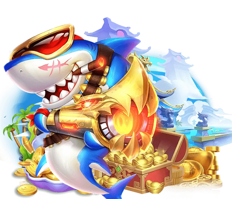 Hỗ trợ khách hàng 98win5