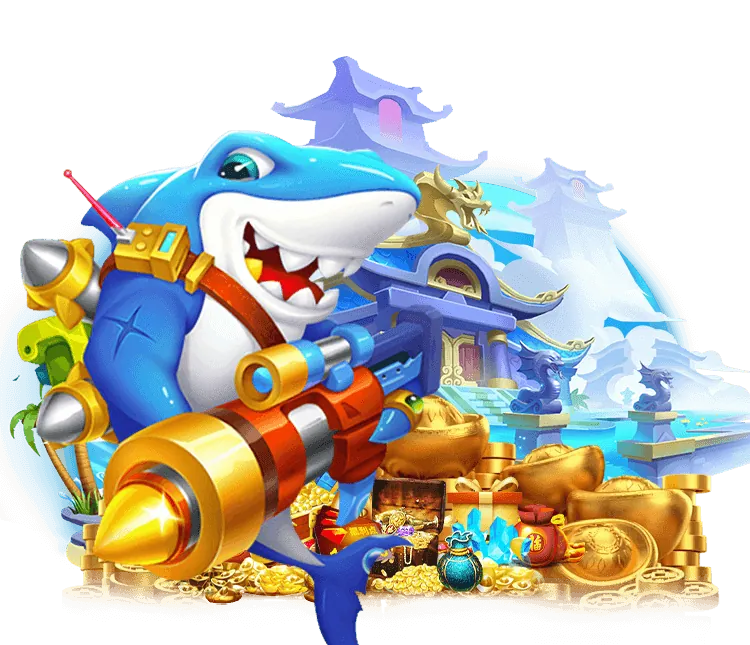 Giá trị cốt lõi 98win5 Code