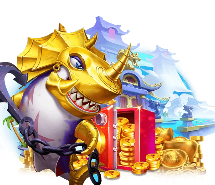 Sự kiện cá cược thể thao 98win5