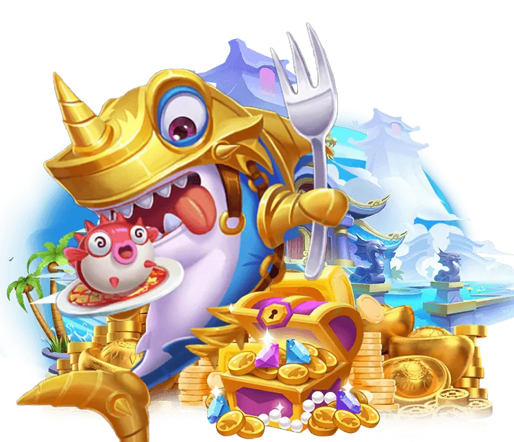 Câu hỏi thường gặp về mã đổi thưởng 98win5