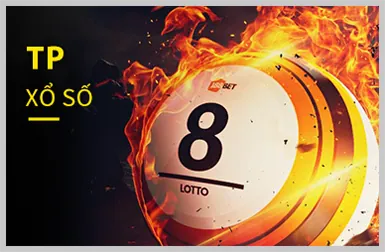 Hướng dẫn sử dụng mã 98win5 code