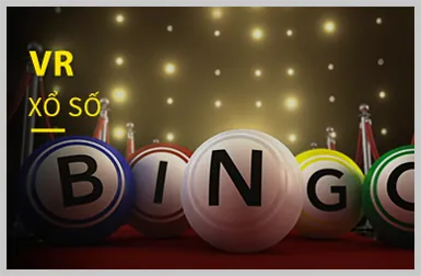 Hình ảnh minh họa các bước sử dụng mã 98win5 code