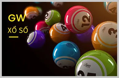 Người dùng chịu trách nhiệm với tài khoản 98win5 code