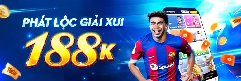 Hình ảnh hỗ trợ FAQ 98win5