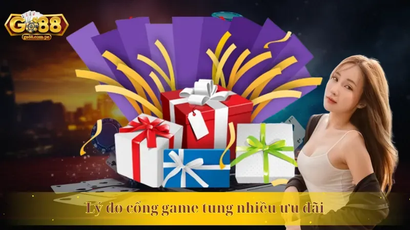 Hoàn trả hàng tuần casino